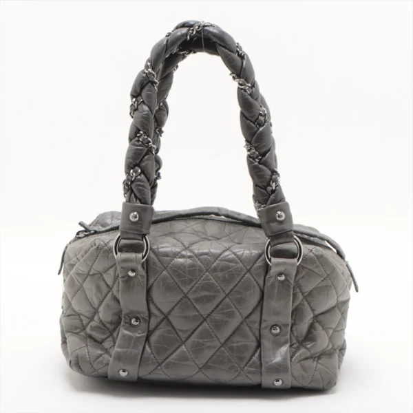 Louis Vuitton Speedy 40